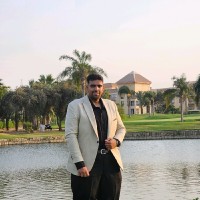 zyad nassar