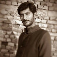 Khurram Sattar