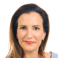 Karla Brnobic Vojvodic