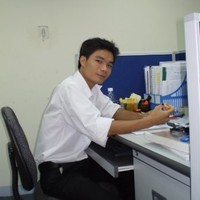 Loi Xuan