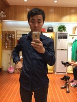 王少雄