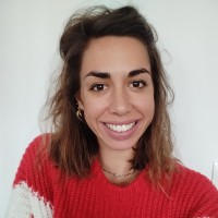 Rebecca Davy