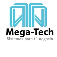 mega tech