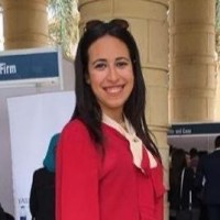 Rawan Ayman