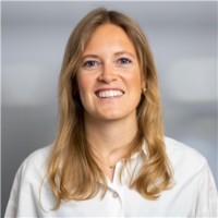 Annelies Dreessen