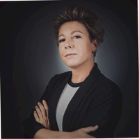 Teresa Herranz Gonzalez
