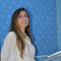 Emna Marrakchi