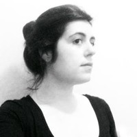 jr g . joana rita gomes