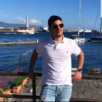 Letterio Broccio