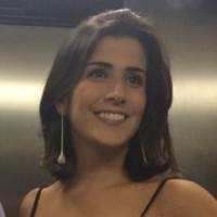 Roberta Moreno