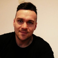 Marcin Korzeniowski