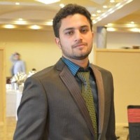 uzair afzal