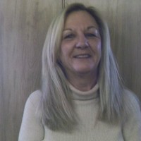 Barbara Sewell