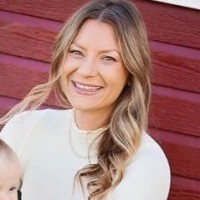 Liz K.