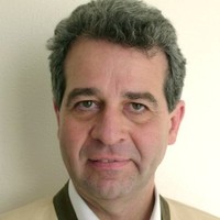 Philippe-Michel Thibault