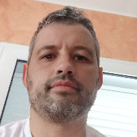 David Esquinas