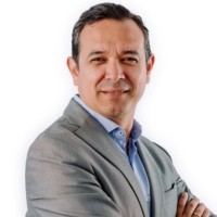 Aldo Chávez Vásquez