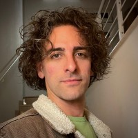 Nicolò Giuseppe Di Novo