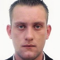 Łukasz Pichlak