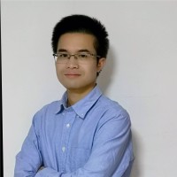 Chijian Zuo