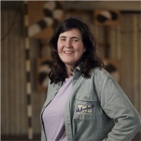 Erin Stel