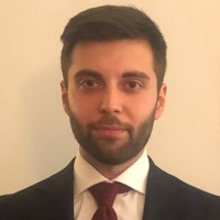 Gianluca Venditti