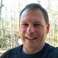 Bob Armbruster