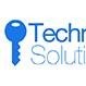 Technovative Solutions