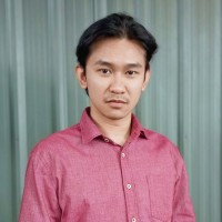 Muhammad Khairul Amri