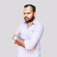 Raja Ram