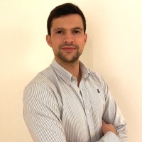 Bruno Cruz