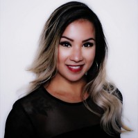 Ceniza Mejia