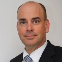 Jeroen Vink