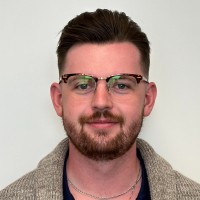 Brett McGregor, BComm
