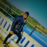 Pratham Sharma