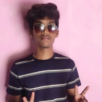 ARIKARAN S
