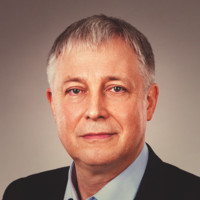 Henry Claussnitzer
