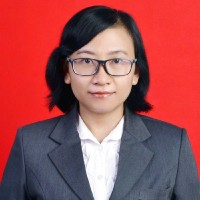 Romi Asih