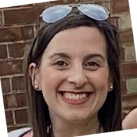 Carrie Hill