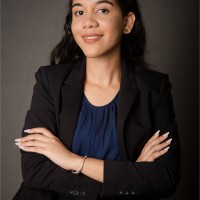 Maria Marte