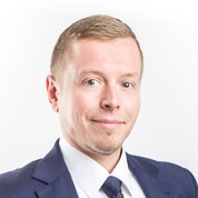 Piotr Nadolny