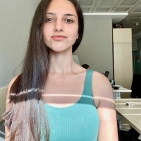 Ayşegül Meral