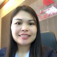 Charito Manon-Og