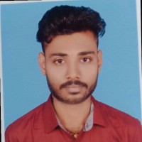 Aditya Kumar