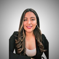 Yomira Apestegui Quispe