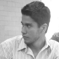 Carlos Acosta Rivera