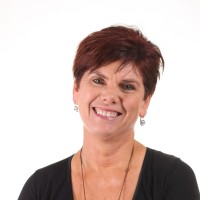 Dr Denise Atkins