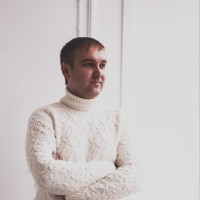 illya ivanov