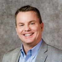 Mark Ballinger
