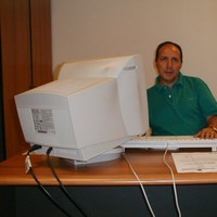 Francesco Micarelli